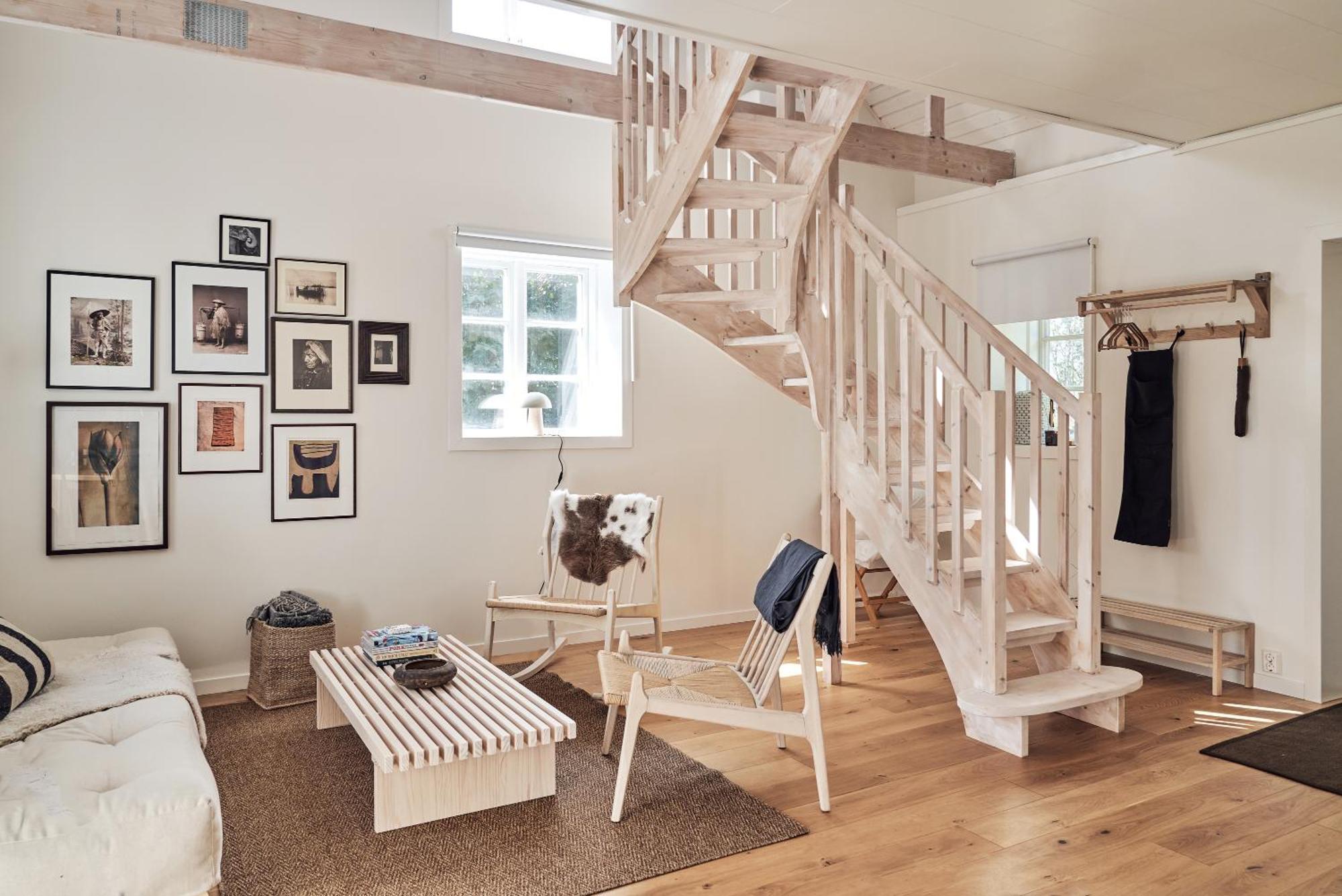 Kungs Starby Gard Bed And Breakfast Vadstena Bagian luar foto