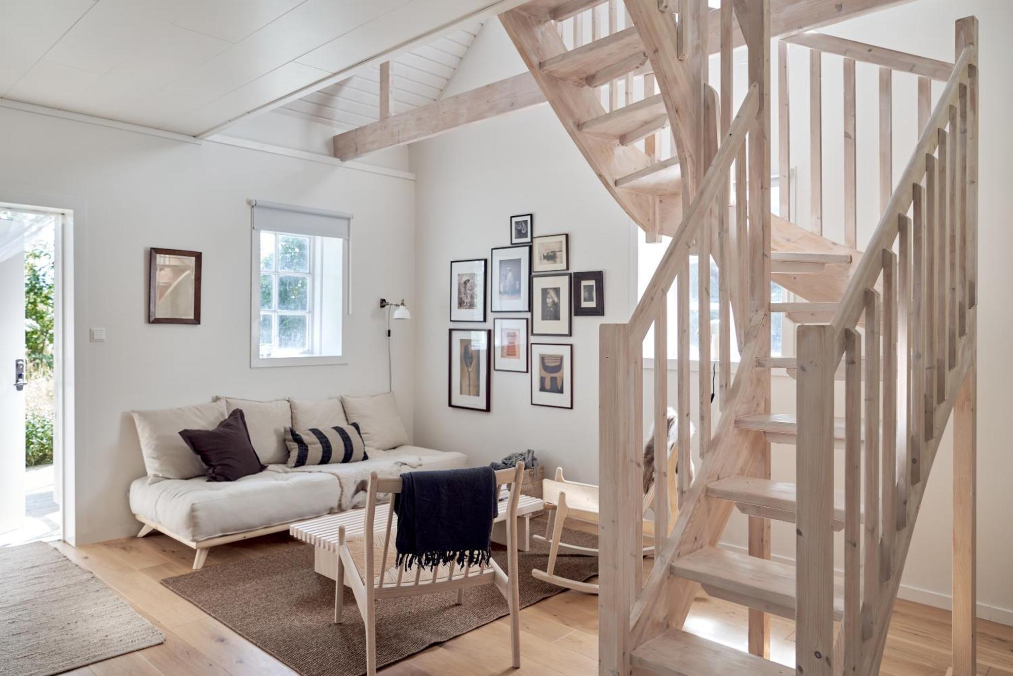 Kungs Starby Gard Bed And Breakfast Vadstena Bagian luar foto