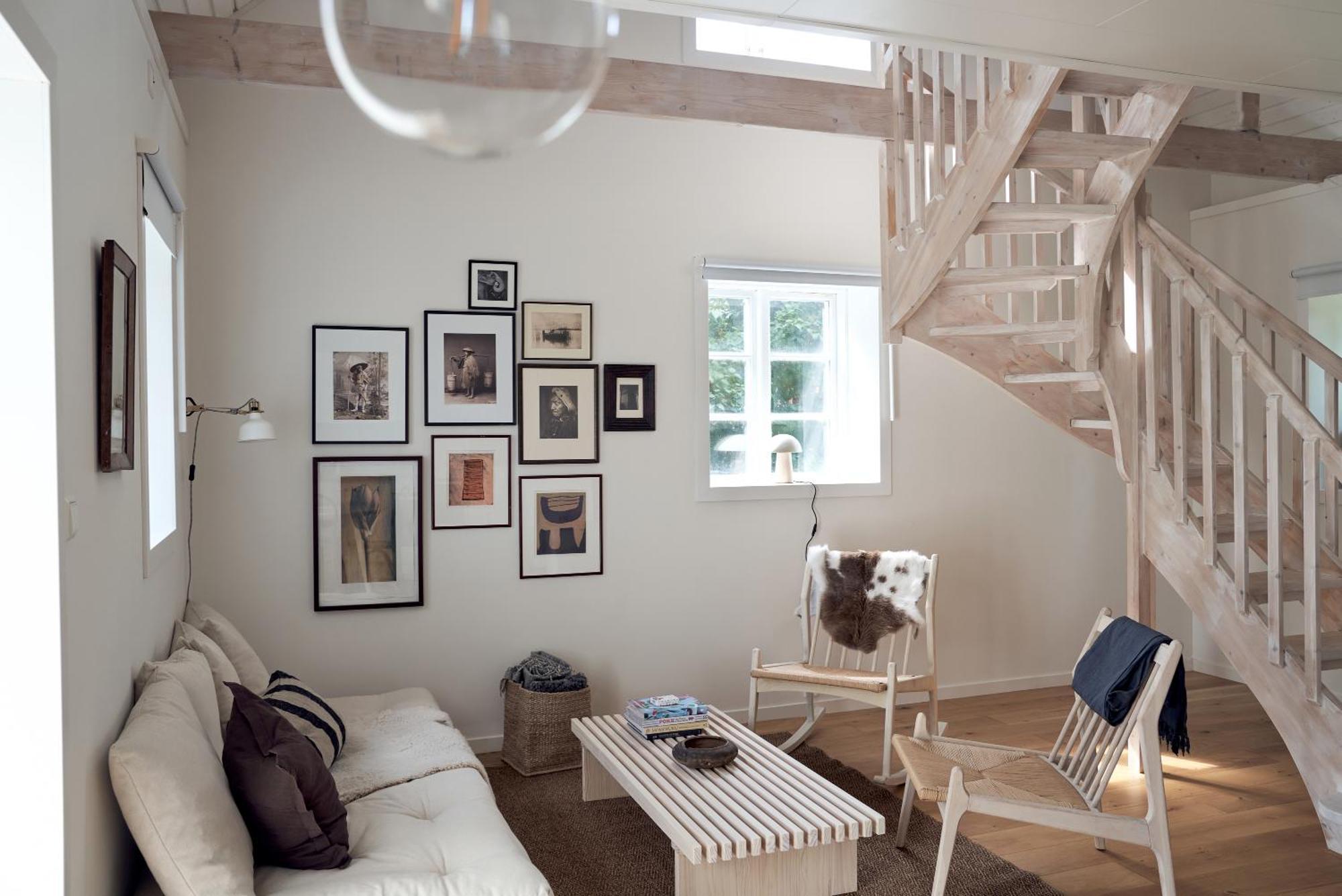 Kungs Starby Gard Bed And Breakfast Vadstena Bagian luar foto