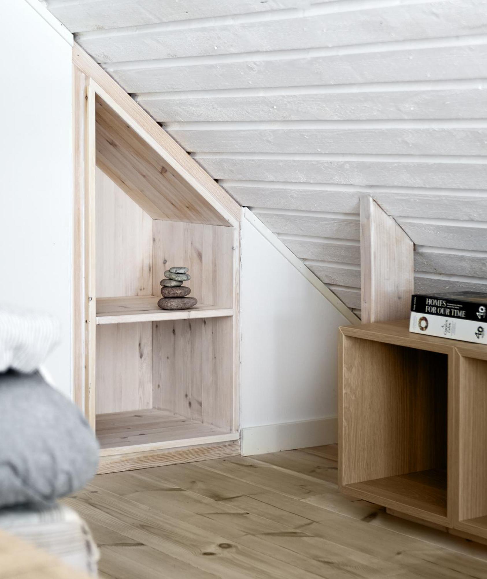 Kungs Starby Gard Bed And Breakfast Vadstena Ruang foto