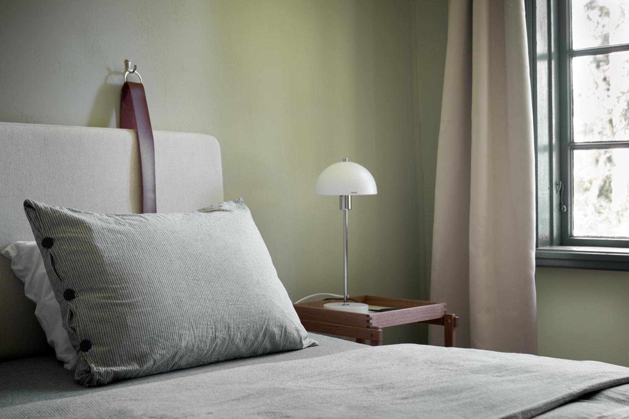 Kungs Starby Gard Bed And Breakfast Vadstena Ruang foto