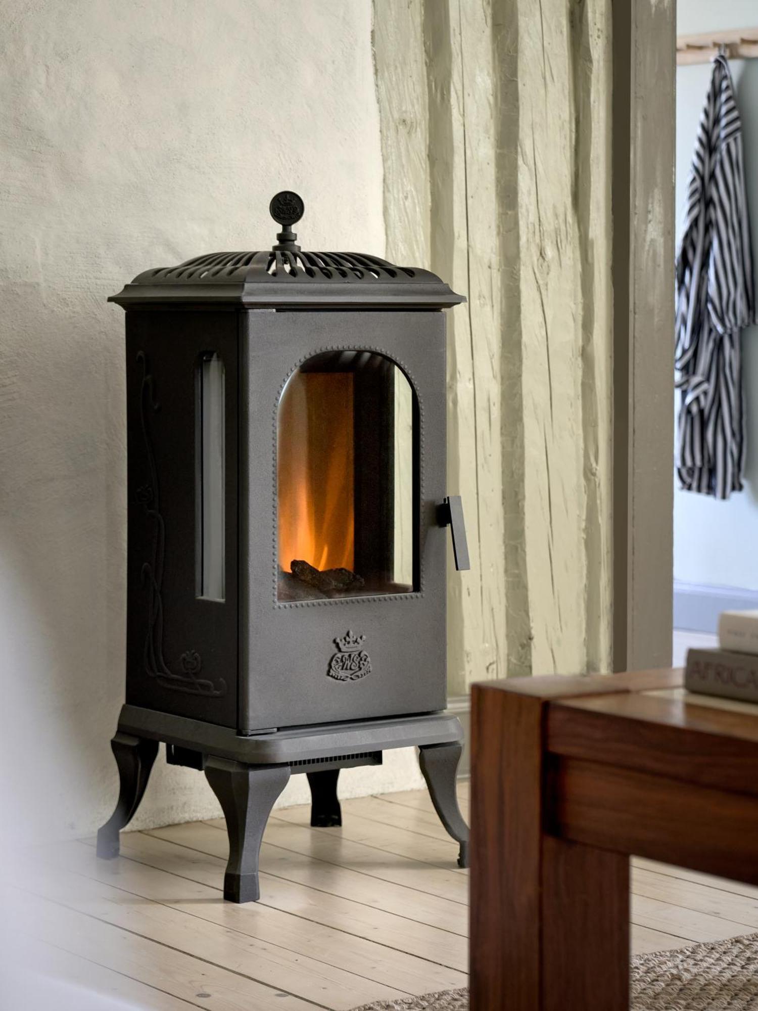 Kungs Starby Gard Bed And Breakfast Vadstena Bagian luar foto