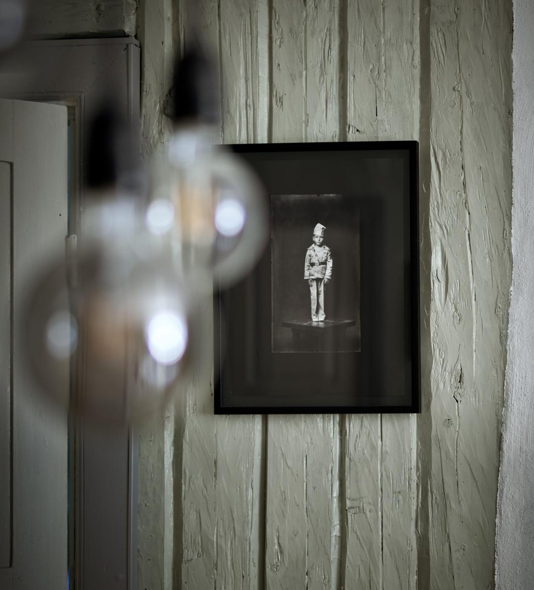 Kungs Starby Gard Bed And Breakfast Vadstena Ruang foto