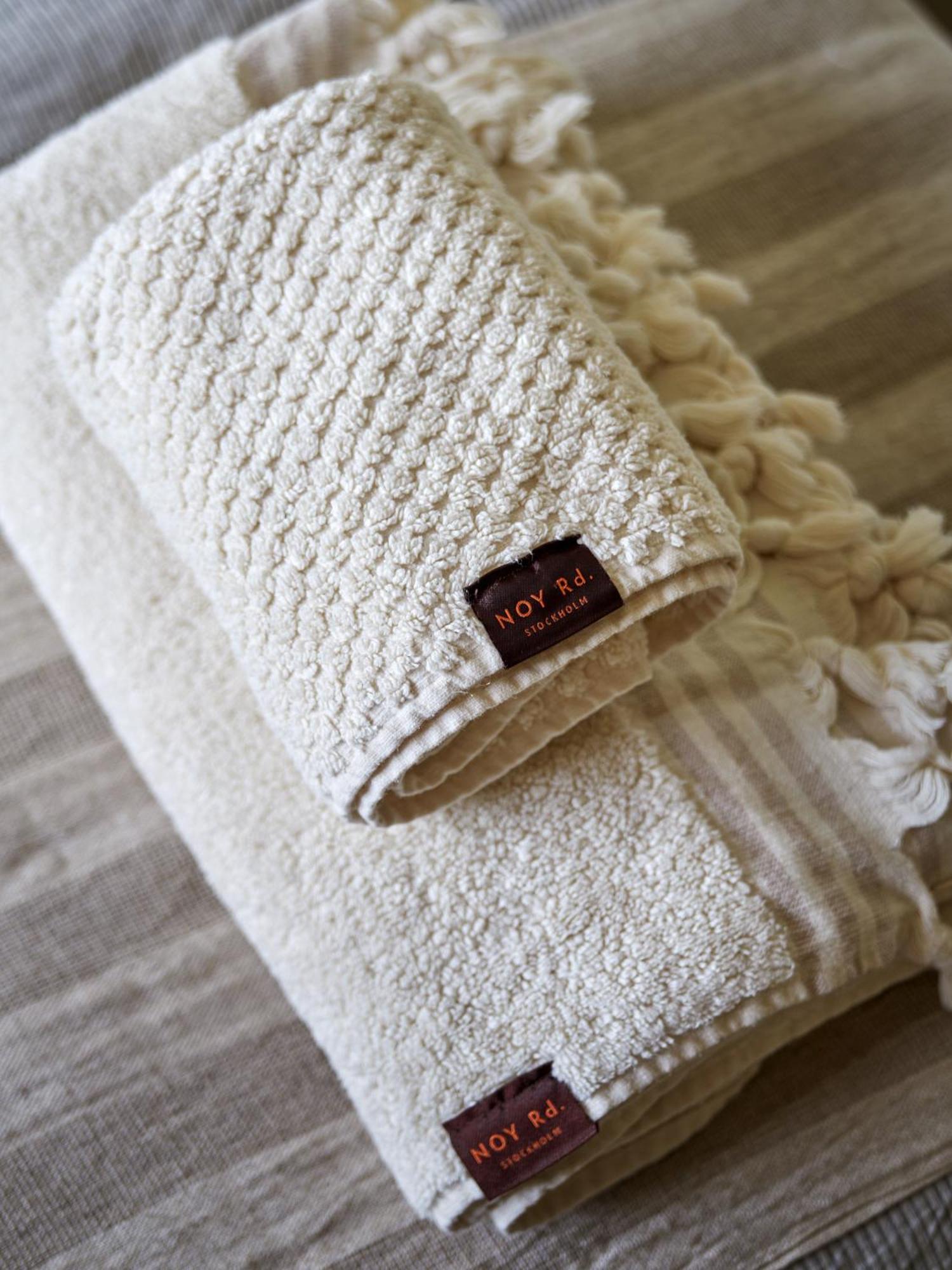 Kungs Starby Gard Bed And Breakfast Vadstena Ruang foto