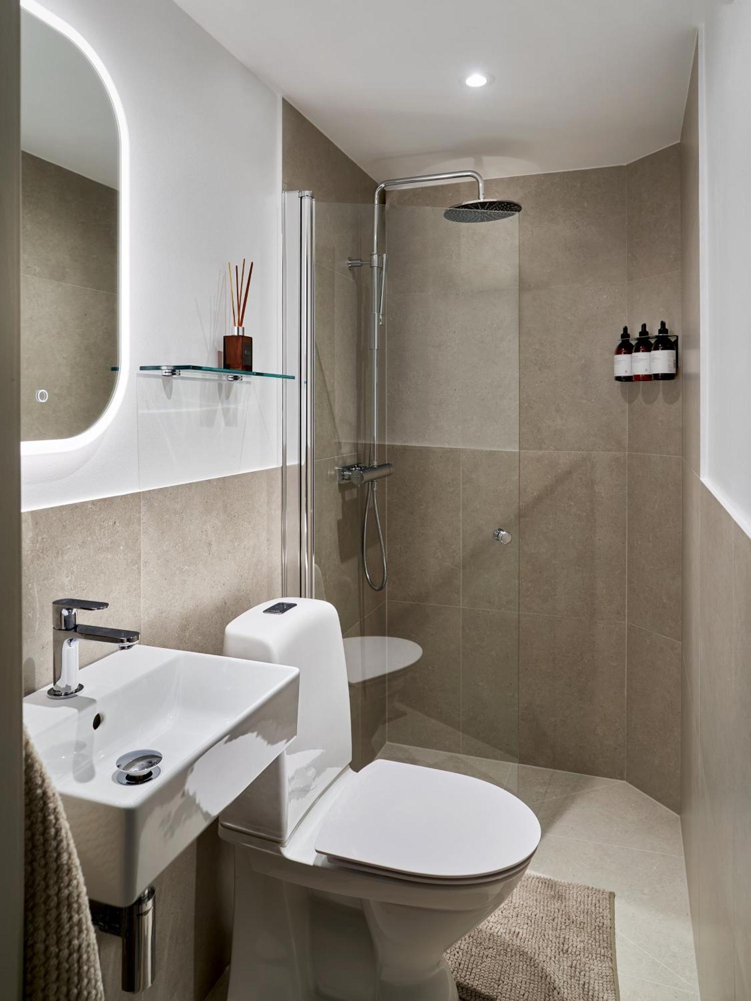 Kungs Starby Gard Bed And Breakfast Vadstena Bagian luar foto