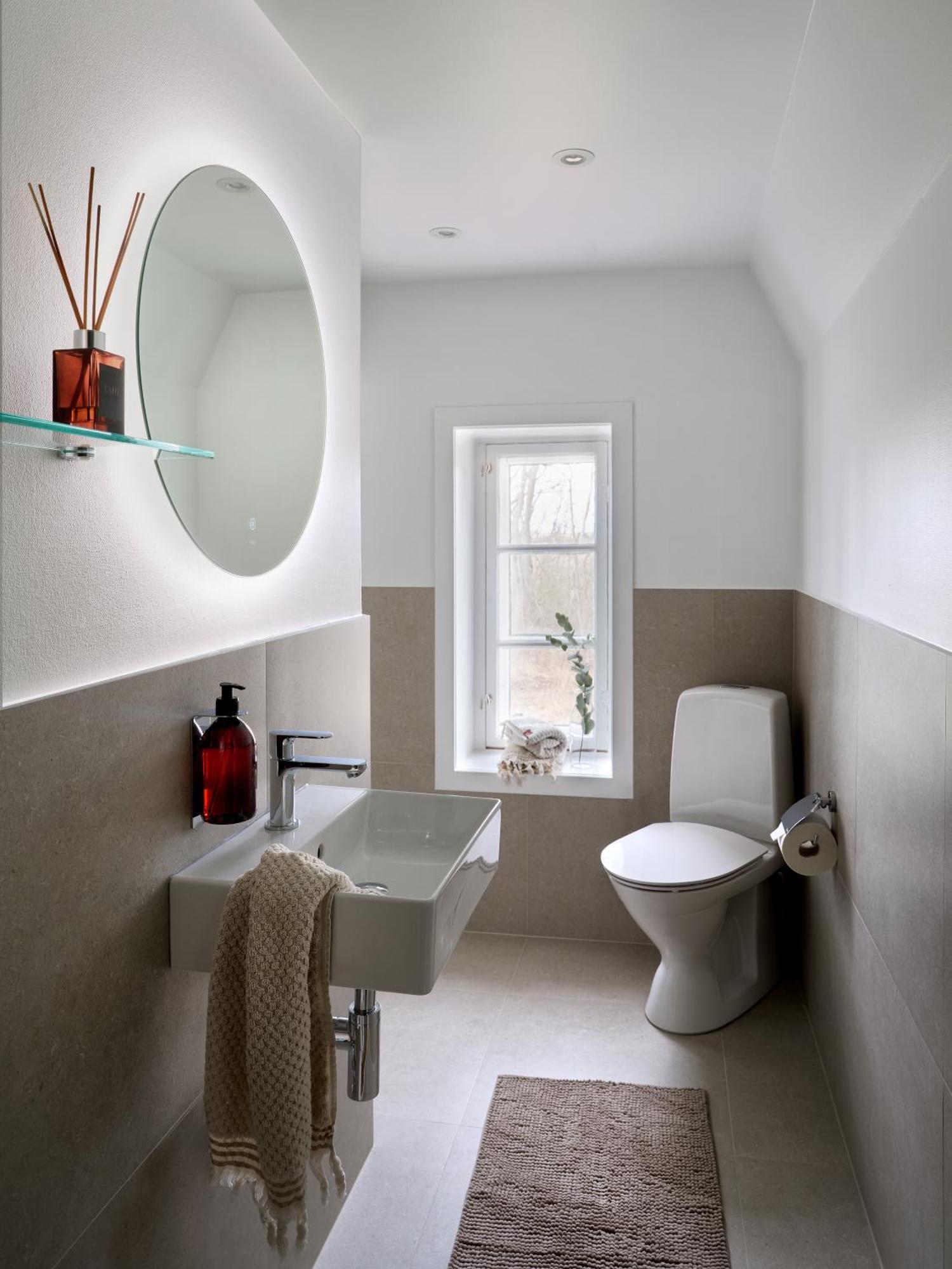 Kungs Starby Gard Bed And Breakfast Vadstena Bagian luar foto