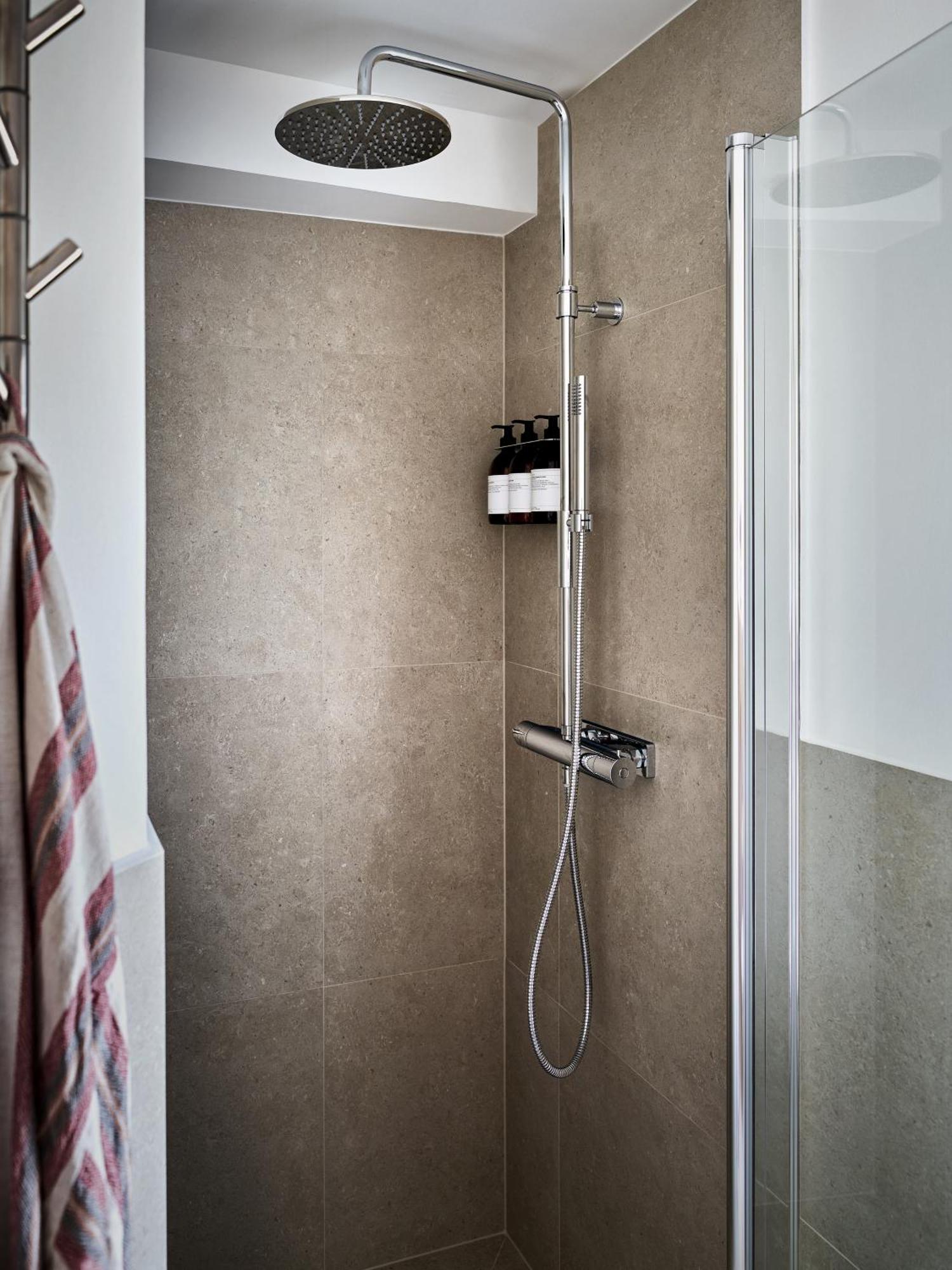Kungs Starby Gard Bed And Breakfast Vadstena Ruang foto